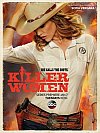 Killer Women (1ª Temporada)